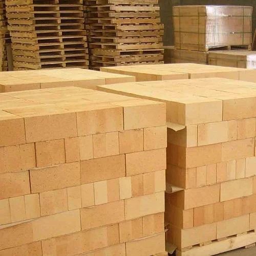 Brand Clay Bricks, फायरक्ले ब्रिक - de Keramiek Pvt van Nagpur. Ltd, Nagpur | Identiteitskaart: 13443169473