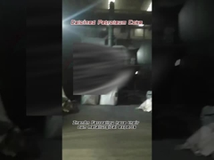 Grafiet de Aardoliecokes van GPC