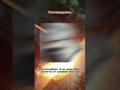 met een breedte van niet meer dan 15 mm