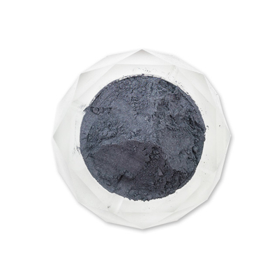Gray Color Cast-Poeder van het ijzer Ferro Silicium voor Vuurvast materiaal