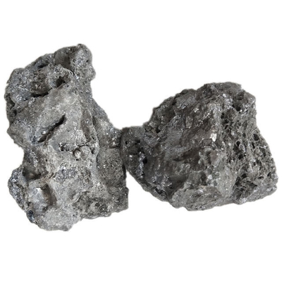 Slakken van het Siliciumsi van de staalfabricage Ferro Legering Ferro van Rang