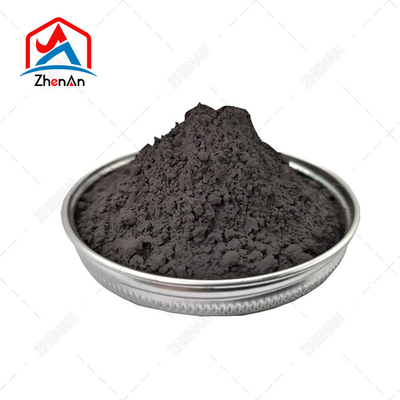 Silicon Metal Powder Manufacturer Si 98% 99% 99,9%