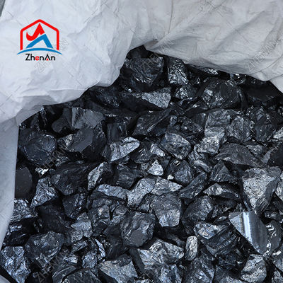 Hoogwaardig 99,9999% puur polysilicium ingot zonnepaneel voor USB-apparaten