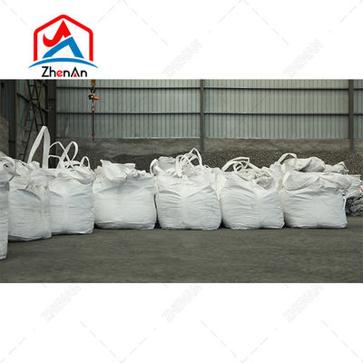 Best Selling 99.7 % Mn Electrolytic Manganese Metal Flakes