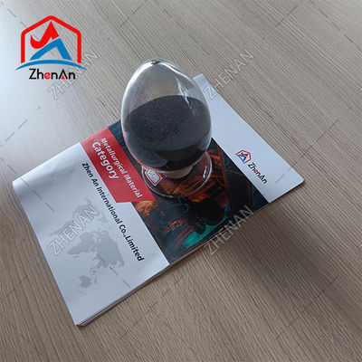 Fabriekslevering van 24 mesh Sic/Siliciumcarbide voor houtdebuur