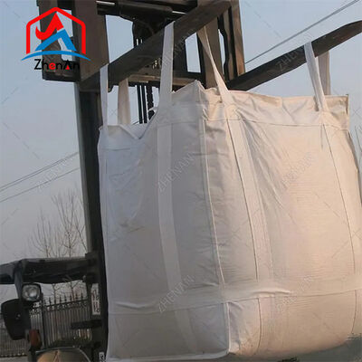 90% zuiverheid SiC-deoxidator 1-10 mm Hoog zuiverheid Siliciumcarbide granulaten voor gieten