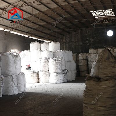 Hoge zuiverheid siliciummetaal 3303 voor het smelten van aluminium en het vervaardigen van legeringen