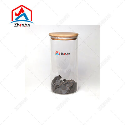 High Purity Vanadium Pentoxide Flake V2O5 98% Industrial Grade for Alloy Production and Catalysts