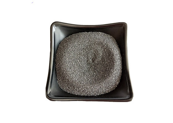Verminderende Agent 425 Mesh Ferro Silicon Powder Metallurgy-Staalfabricage