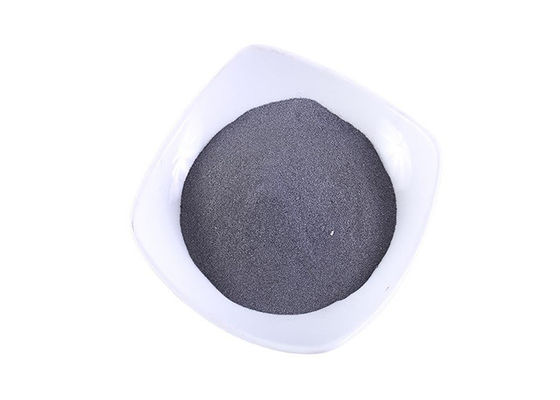 0.5mm Ferro Siliciumpoeder Metallurgische Deoxidizer 70% FeSi