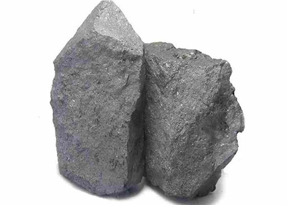 Ca28Si50 de Legering van het Siliciumcalcium