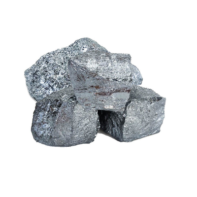 Ferro Silicium 72 Ferro Silicon75-Stuk van de Ferrosiliciumlegering
