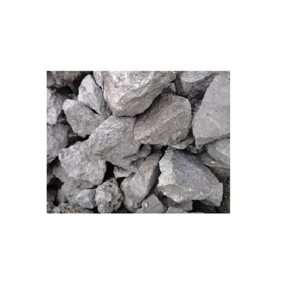 Lage Hoge Koolstof Ferro Chrome FeCr Ferro Cromo