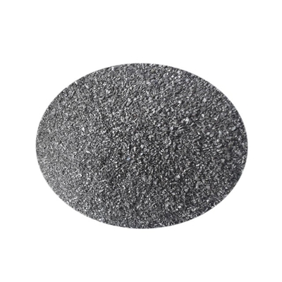 Ferro Silicium 75 van de poedervorm Ferro Siliciumpoeder
