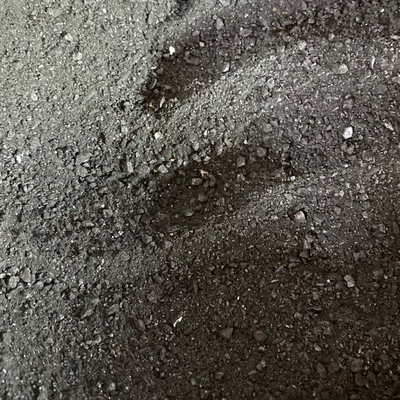 Ferro Siliciumpoeder 72 Ferro Siliciumkorrel 70 Ferro Siliciumstuk 75