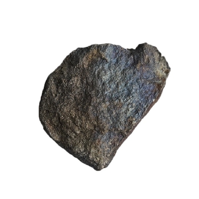 Ferro van het het Siliciummetallurgische soort van het Legeringsmetaal het Siliciummetaal 553/411