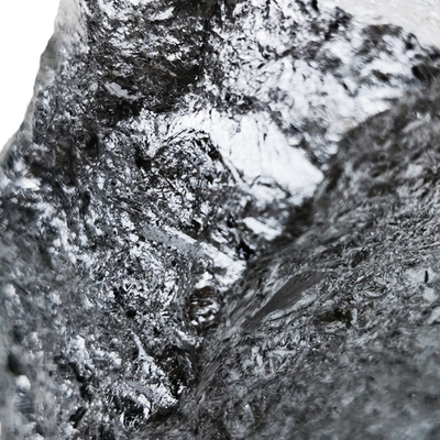 Ferro Metaal 553 Zuiver het Siliciummetaal 553 441 van het Legeringssilicium van het 441 Rang Metaalsilicium