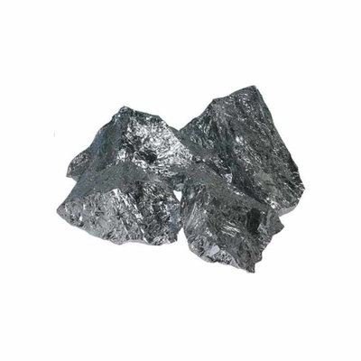 Laag de Koolstof Ferro Silicium van het ferrosilicium 75/72/70/65/60/45 Ferro Silicium voor Staalfabricage