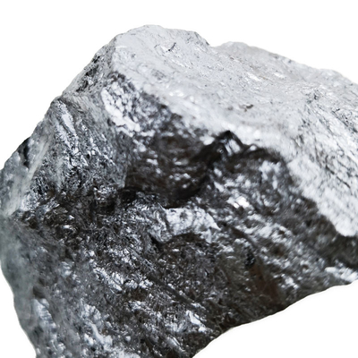 Ferro van het het Stuksilicium van het Siliciummetaal van de het Metaalbaar Rang 1101 2202 3303 553 441 421