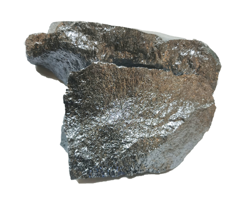 Magnesium van het het Stuk Ferro Silicium van het ferrosilicium Ferro Silicium