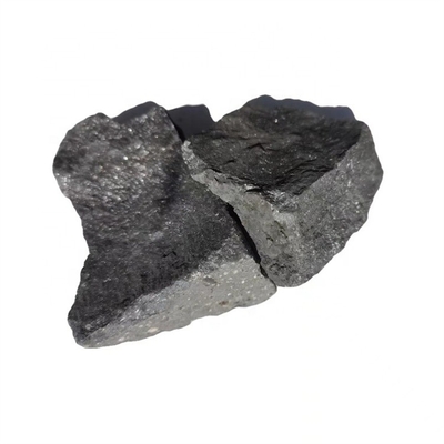 Legerings van het Staal femn Ferro Mangaan Hoge Ferro 65 75 Industrie