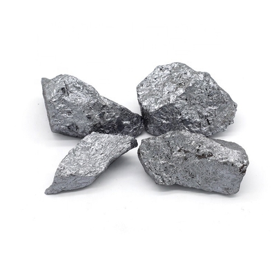 421 441 553 3303 Stuk van het 3305 Siliciummetaal voor Fero Alloy
