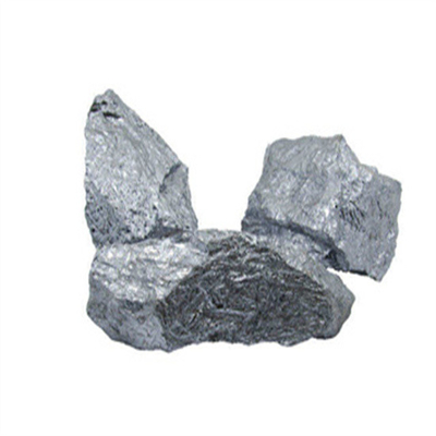 Ferro Magnesium van Siliciumnodulizer voor Staalfabricage