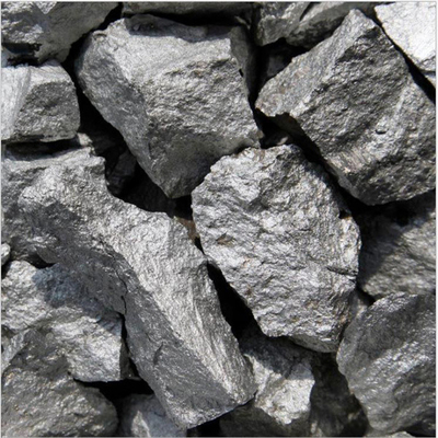 Van het het Siliciummagnesium van zeldzame aardefesimg Ferro Stuk van Nodulant