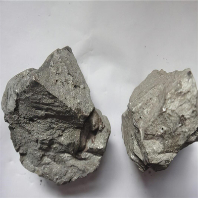 Ferro Molybdeen 60% van staalfabricageadditieven