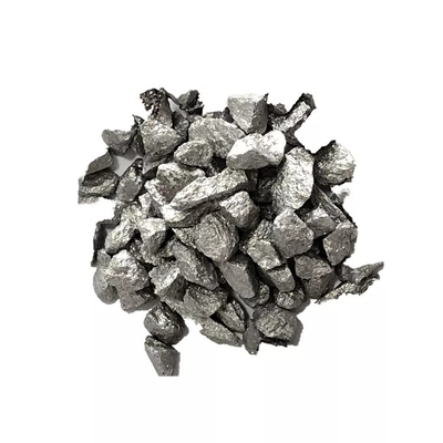 Molybdeenlegering Femo 55 Femo 60 Femo 70 Ferro Molybdeen