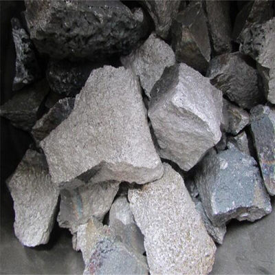 Staalfabricage 60% Min Ferro Molybdenum Femo Alloy