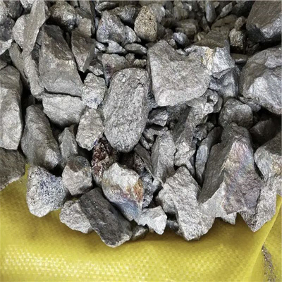 Femo Ferro Molybdeen 60% Min Alloy For Steel Making
