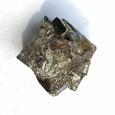 Het Blokferrovanadium FeV40 FeV60 van het ijzervanadium