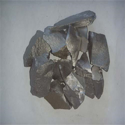 Foetussen 40 Foetussen 70 Ferro Stuk van het Titaniummetaal