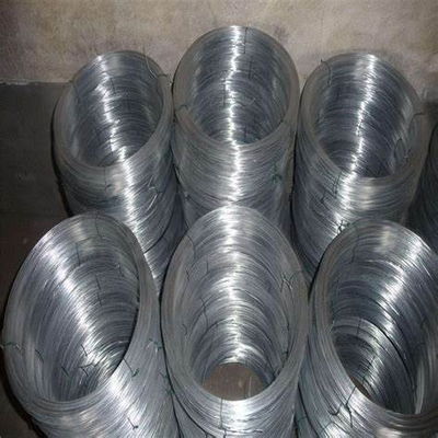 De hoge Duurzaamheid 99,7% het Lassendraden van de Aluminiumlegering verhindert Corrosie