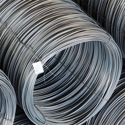 1.6mm 2.0mm 99,995% Zuivere Zinkdraad tegen Corrosie voor het Plakken