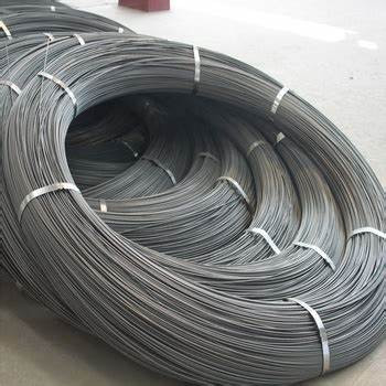 Van de het Zinkdraad van de hoge Zuiverheids aangepaste lengte Thermische Bespuitende Draad 1.3mm4.0mm