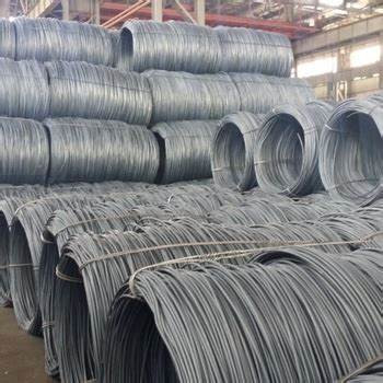 Hoog Geleidingsvermogen 99,7% Zilveren Aluminium Windende Draad voor Lassen