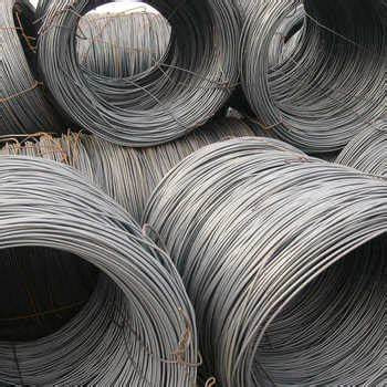 0.81.6mm van de het Lassendraad van de Aluminiumlegering het uitstekende geleidingsvermogen