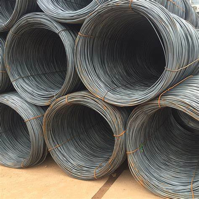 Van het de Legeringslassen van het lage Dichtheids het Zilveren Aluminium Bewijs van de de Draadcorrosie