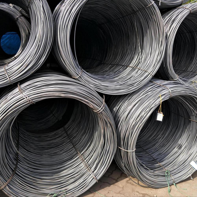 0.8mm1.2mm de Zuivere Weerstand van de de Draadroest van het Aluminiumlassen