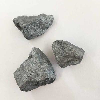 553 441 421 het Metaal van het het Stuksilicium van de 411 Ranglegering voor Uitsmelting 50mm100MM