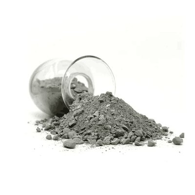 25kg/Bag de uitstekende Castable Beschikbare Steekproef van het Sterkte Vuurvaste Lage Cement