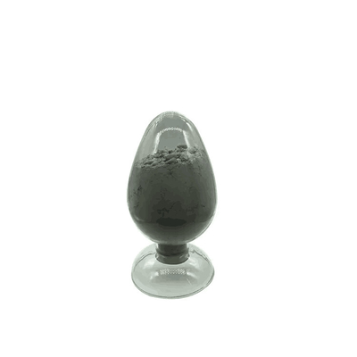 Het Bestand Lage Bewijs op hoge temperatuur van de Cement Castable Materiële Corrosie