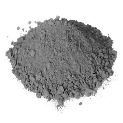 Vuurvaste Castable Materiële Zure Weerstand Met hoge weerstand op hoge temperatuur