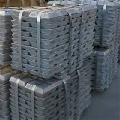 Corrosiebestendige Zuivere Magnesiumbaar voor de Batterijen van de Magnesiumlucht