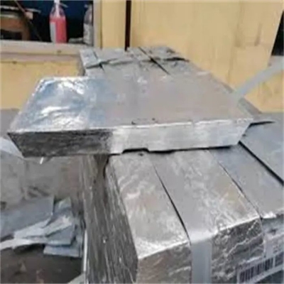 Hoge Baar 99,98% 25kg van het Geleidingsvermogenmagnesium voor Uitdrijving en Rolling