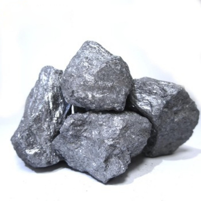 99.99 Ferro Siliciummagnesium voor Automobielcomponenten