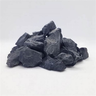 Hoge het Magnesiumlegering van het Rekbaarheids Ferro Silicium voor Kneedbare Ijzerpijpen & Montage
