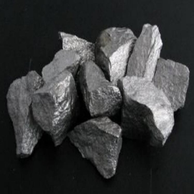 FeV40-Ferro Vanadium voor Automobiel en Ruimtevaartindustrie